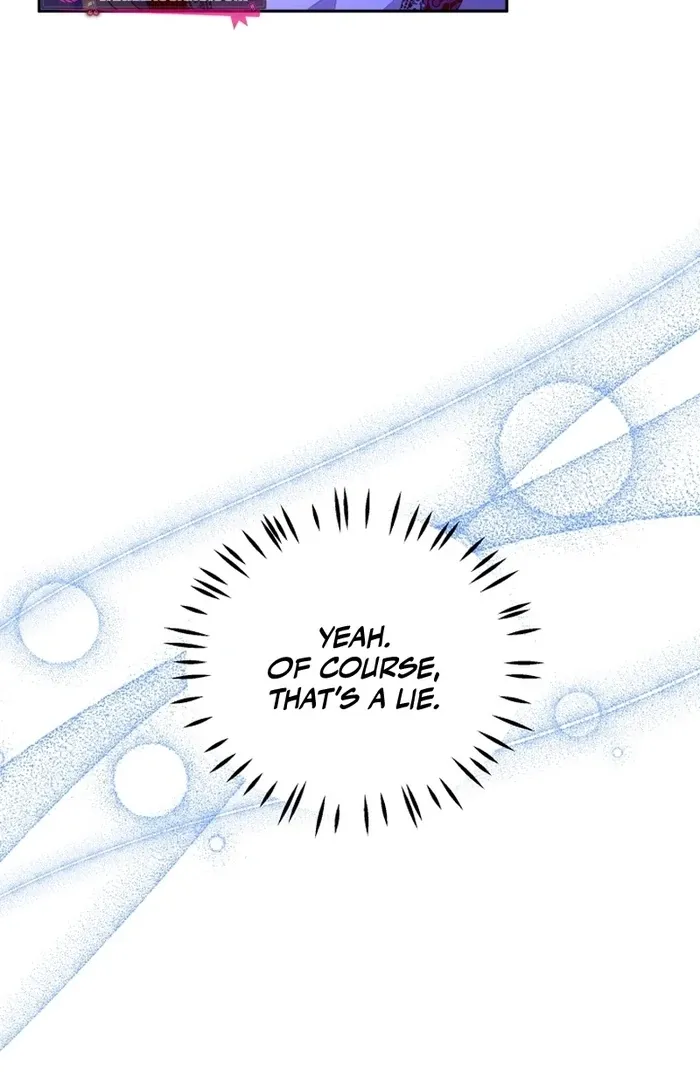 I’m Done Being Your Best Friend Chapter 14 Online - página 22
