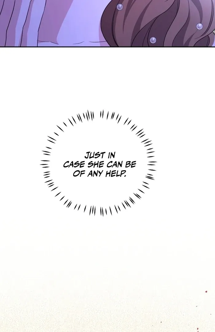 I’m Done Being Your Best Friend Chapter 14 Online - página 24
