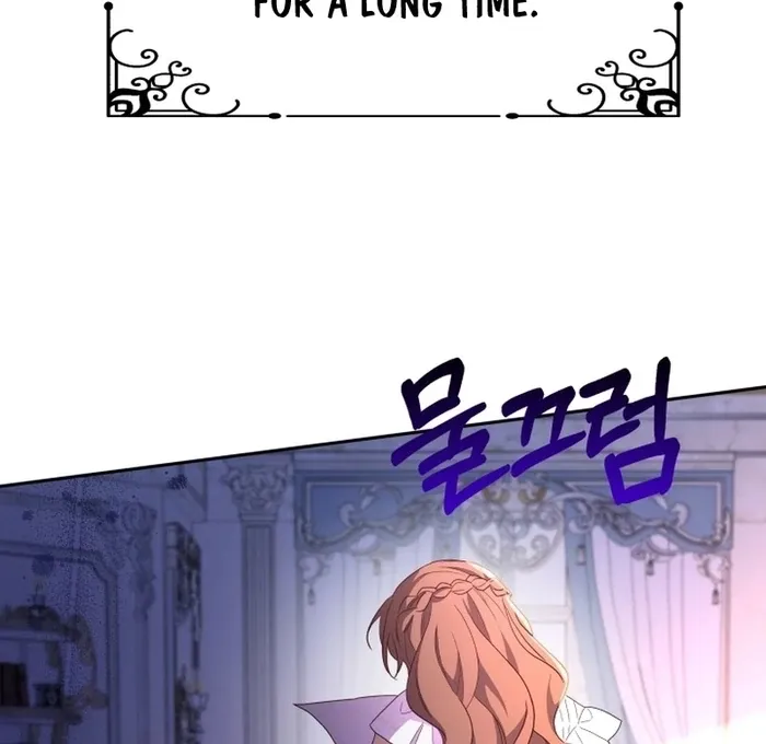 I’m Done Being Your Best Friend Chapter 14 Online - página 29