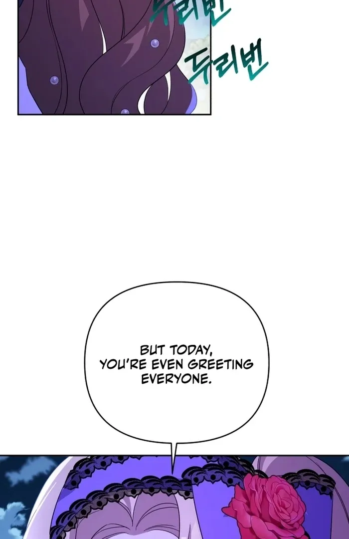 I’m Done Being Your Best Friend Chapter 14 Online - página 43