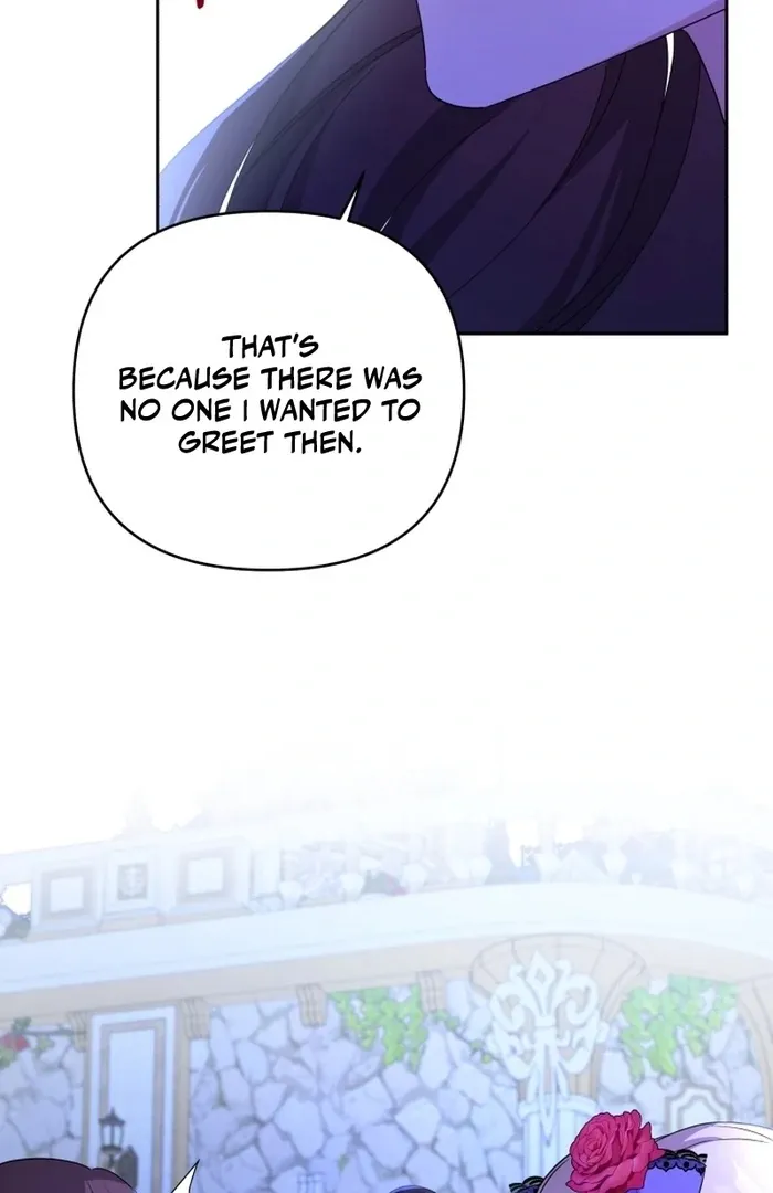 I’m Done Being Your Best Friend Chapter 14 Online - página 46