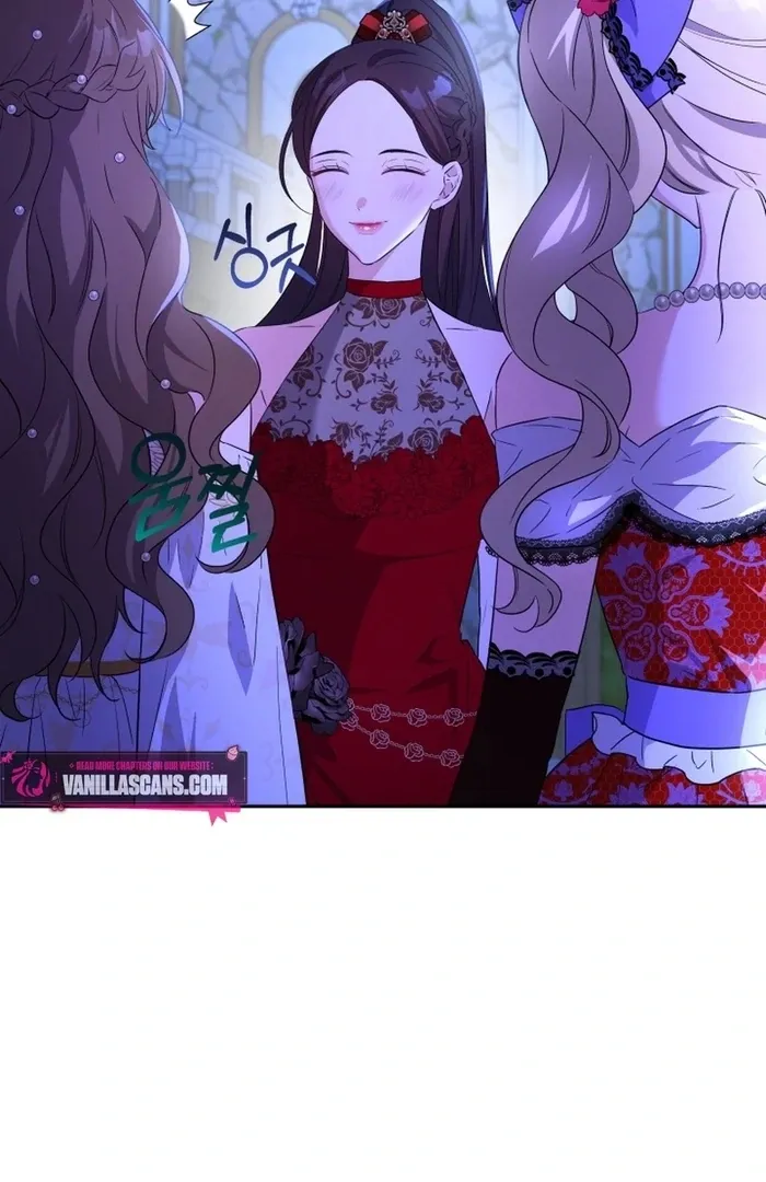I’m Done Being Your Best Friend Chapter 14 Online - página 47