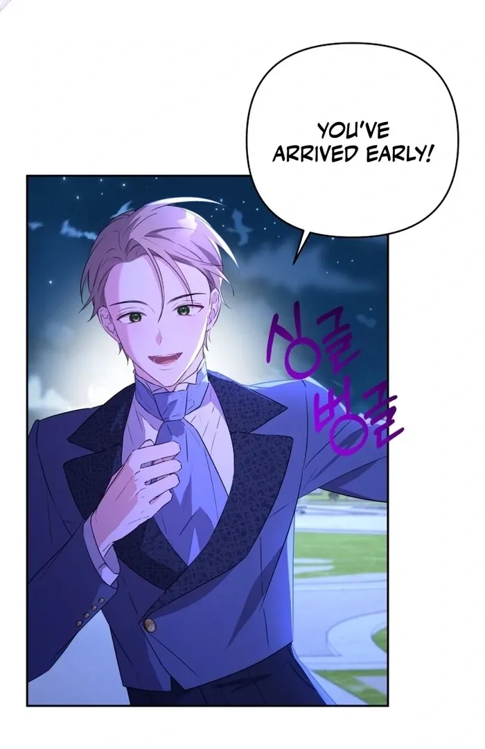 I’m Done Being Your Best Friend Chapter 14 Online - página 51
