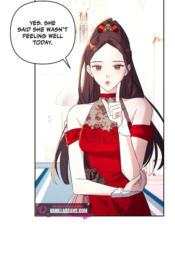 I’m Done Being Your Best Friend Chapter 14 Online - página 58
