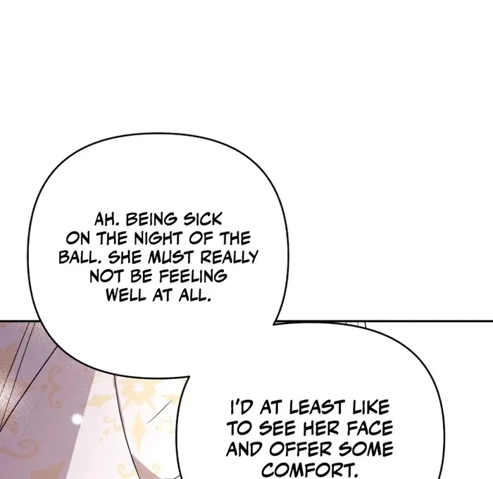 I’m Done Being Your Best Friend Chapter 14 Online - página 59