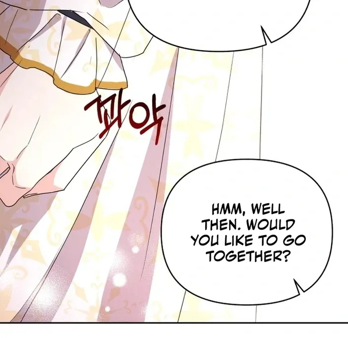 I’m Done Being Your Best Friend Chapter 14 Online - página 60