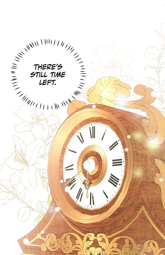 I’m Done Being Your Best Friend Chapter 14 Online - página 64