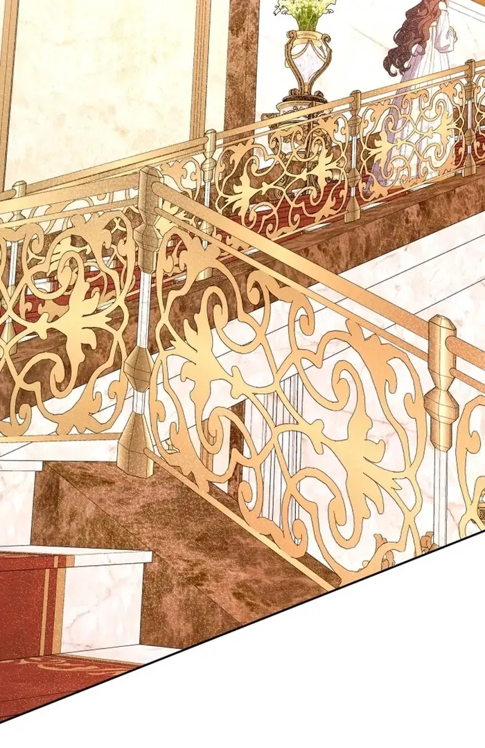 I’m Done Being Your Best Friend Chapter 14 Online - página 66