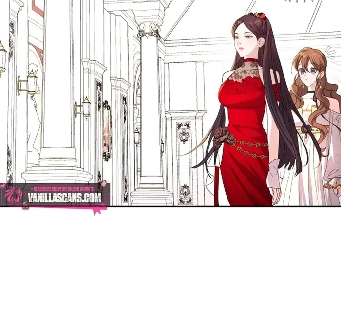 I’m Done Being Your Best Friend Chapter 14 Online - página 70
