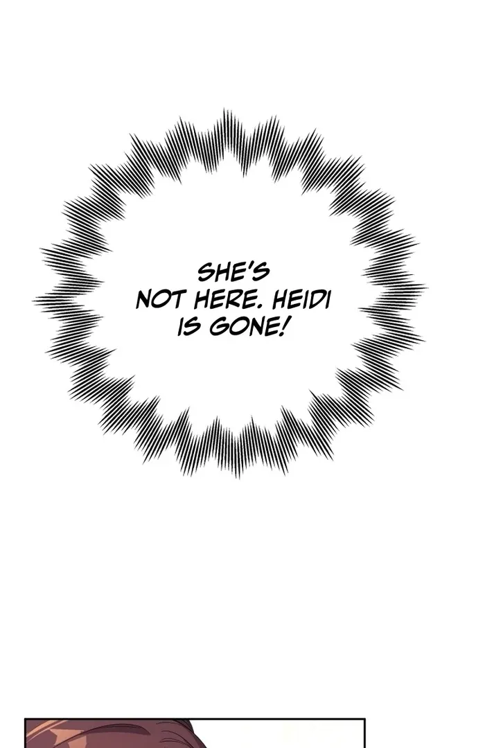 I’m Done Being Your Best Friend Chapter 14 Online - página 75