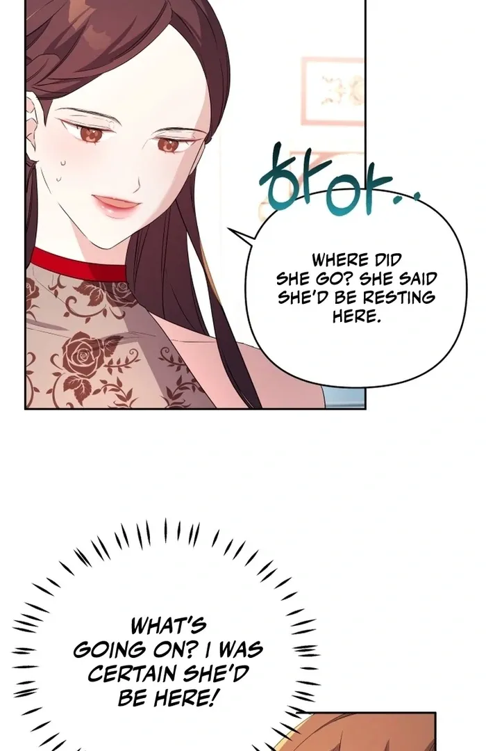 I’m Done Being Your Best Friend Chapter 14 Online - página 76
