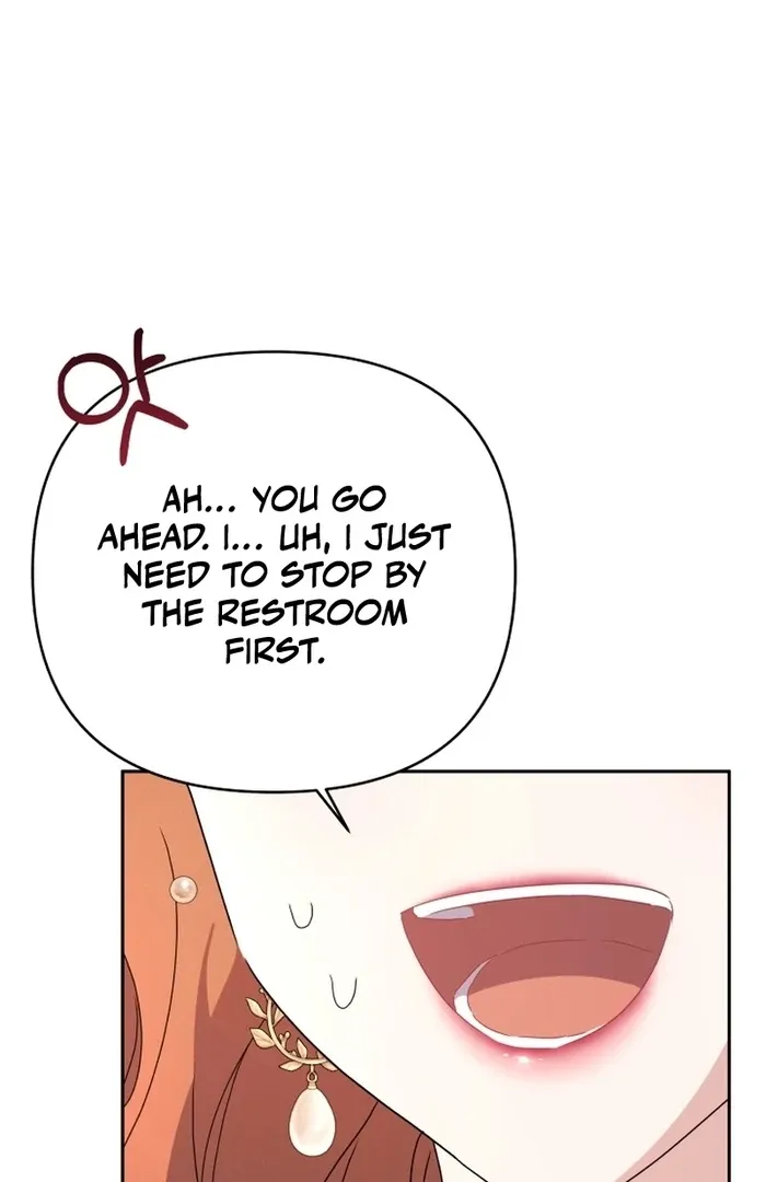 I’m Done Being Your Best Friend Chapter 14 Online - página 82