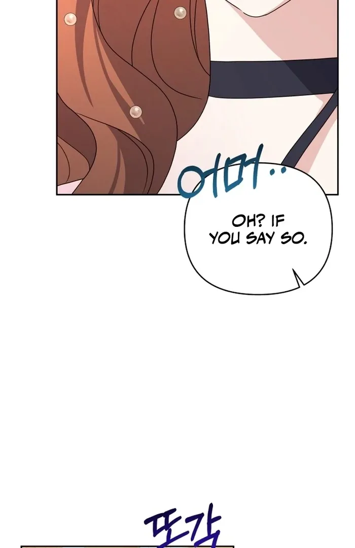I’m Done Being Your Best Friend Chapter 14 Online - página 83