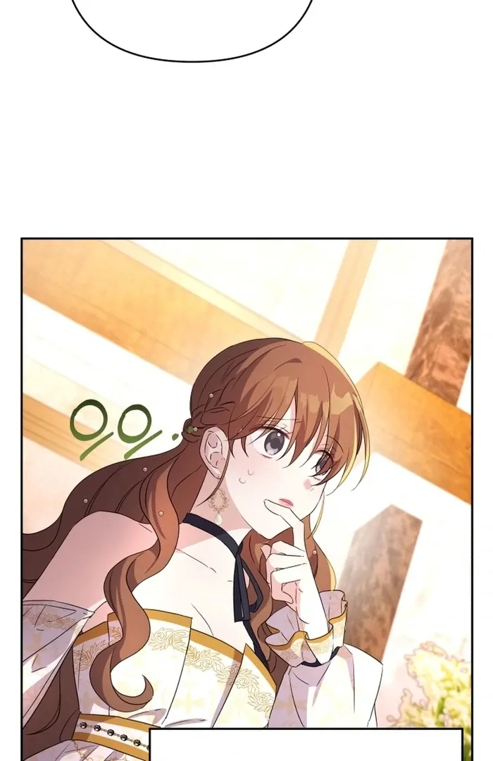 I’m Done Being Your Best Friend Chapter 14 Online - página 86