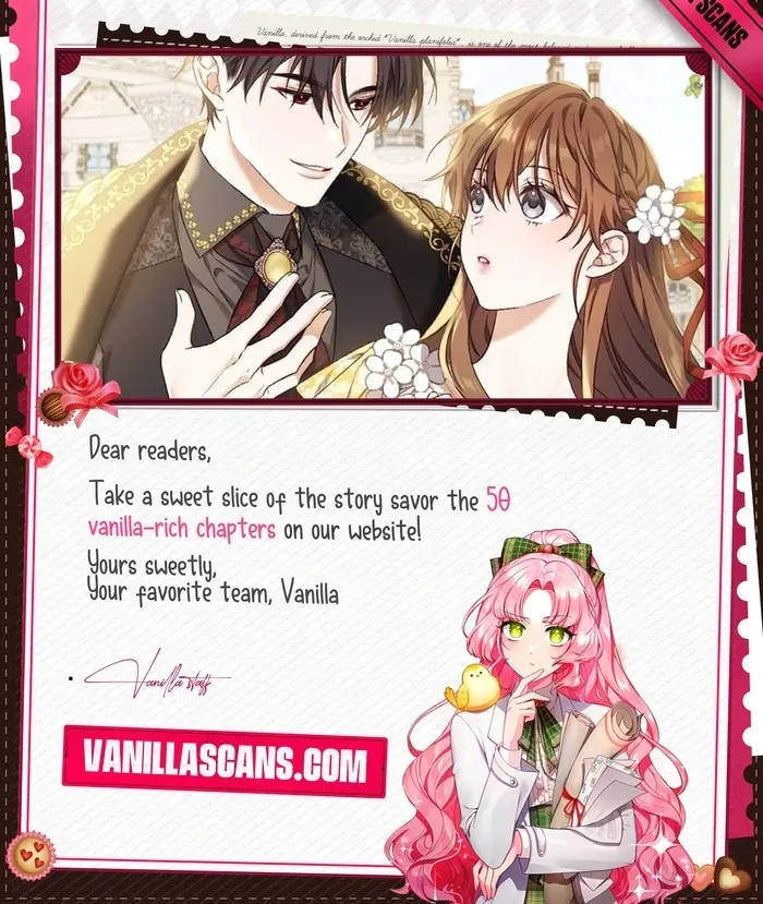 I’m Done Being Your Best Friend Chapter 14 Online - página 103