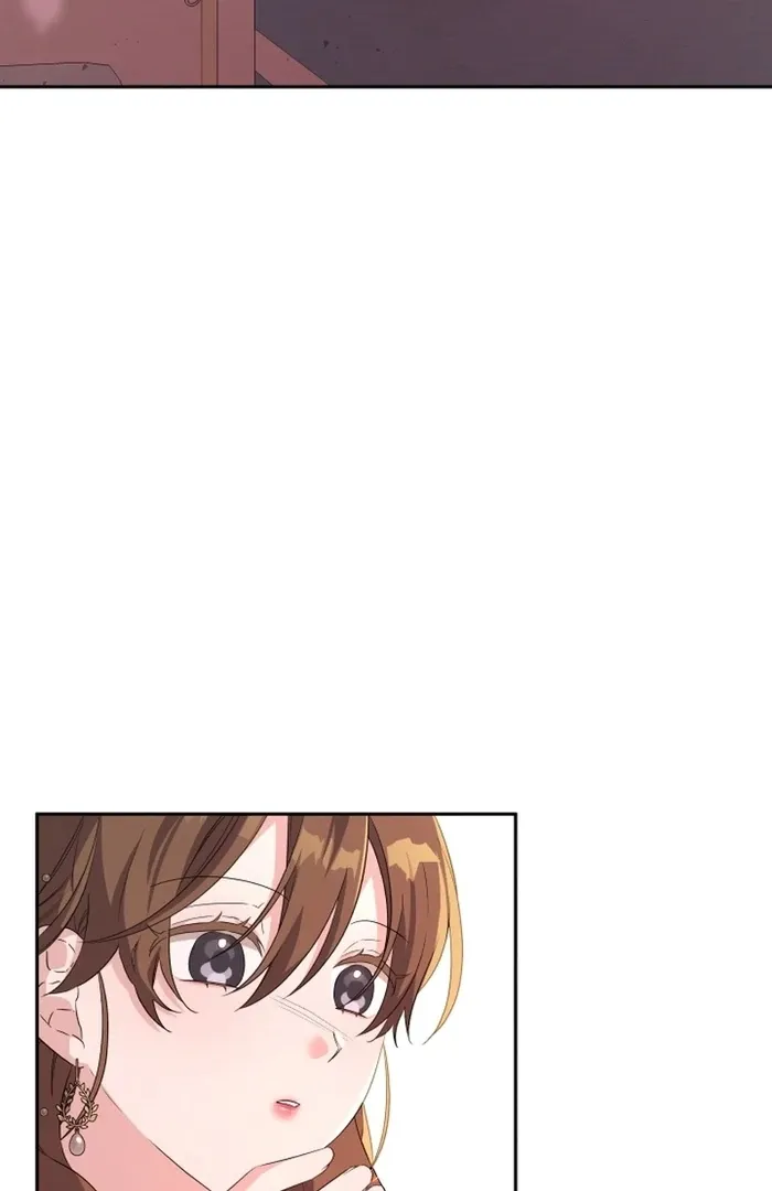 I’m Done Being Your Best Friend Chapter 15 Online - página 2