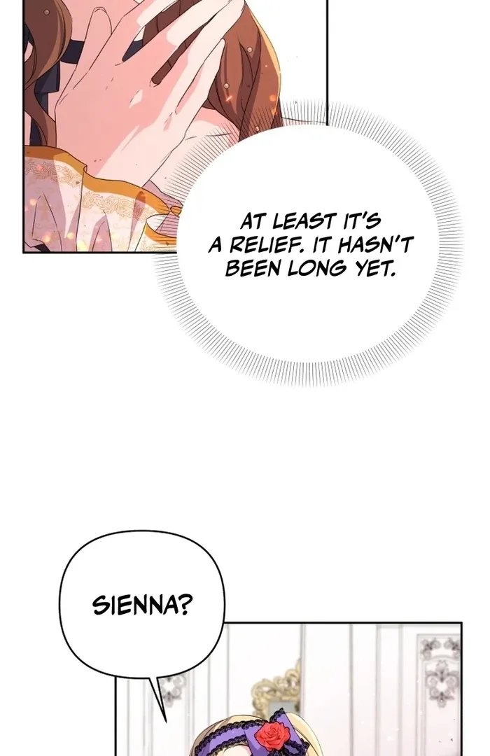 I’m Done Being Your Best Friend Chapter 15 Online - página 3