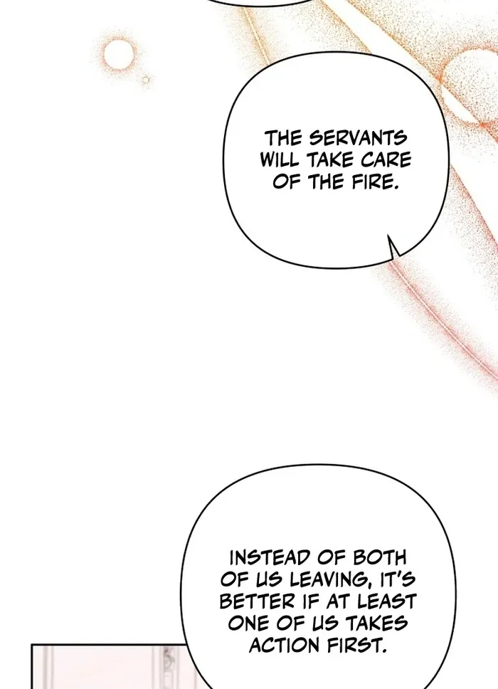 I’m Done Being Your Best Friend Chapter 15 Online - página 17
