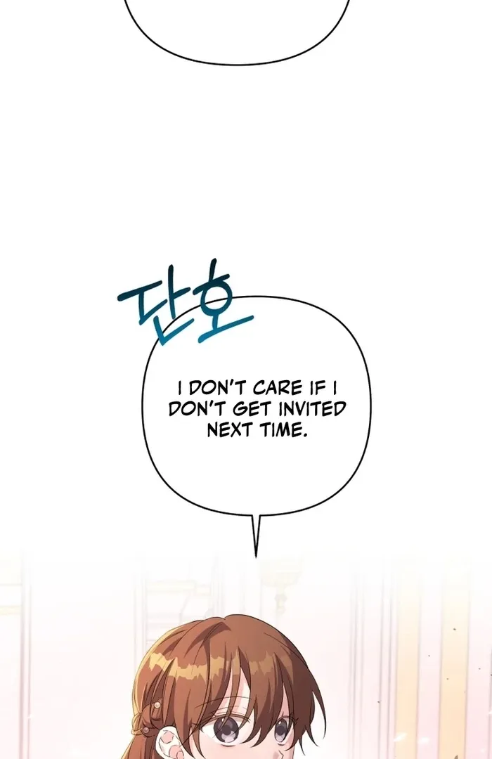 I’m Done Being Your Best Friend Chapter 15 Online - página 20