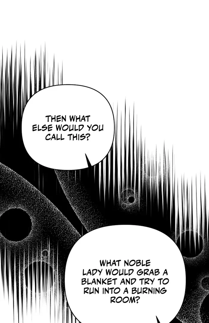 I’m Done Being Your Best Friend Chapter 15 Online - página 23