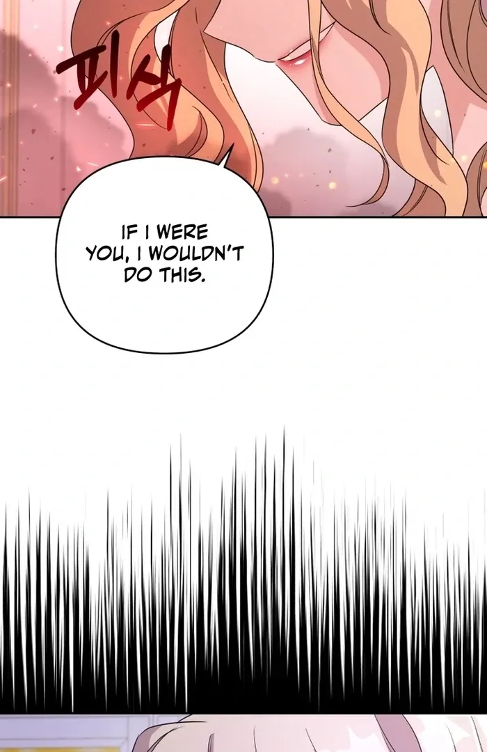 I’m Done Being Your Best Friend Chapter 15 Online - página 25