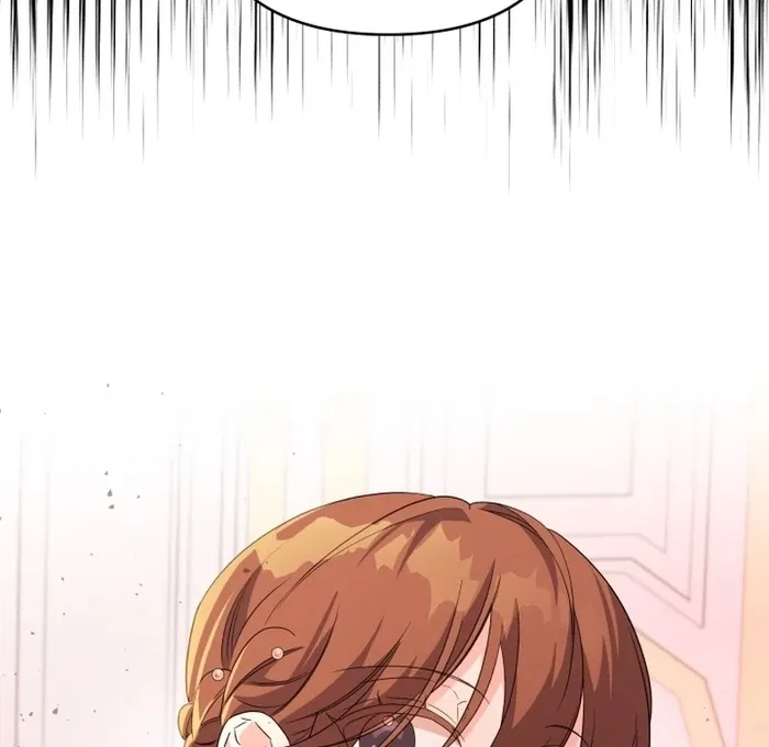 I’m Done Being Your Best Friend Chapter 15 Online - página 27