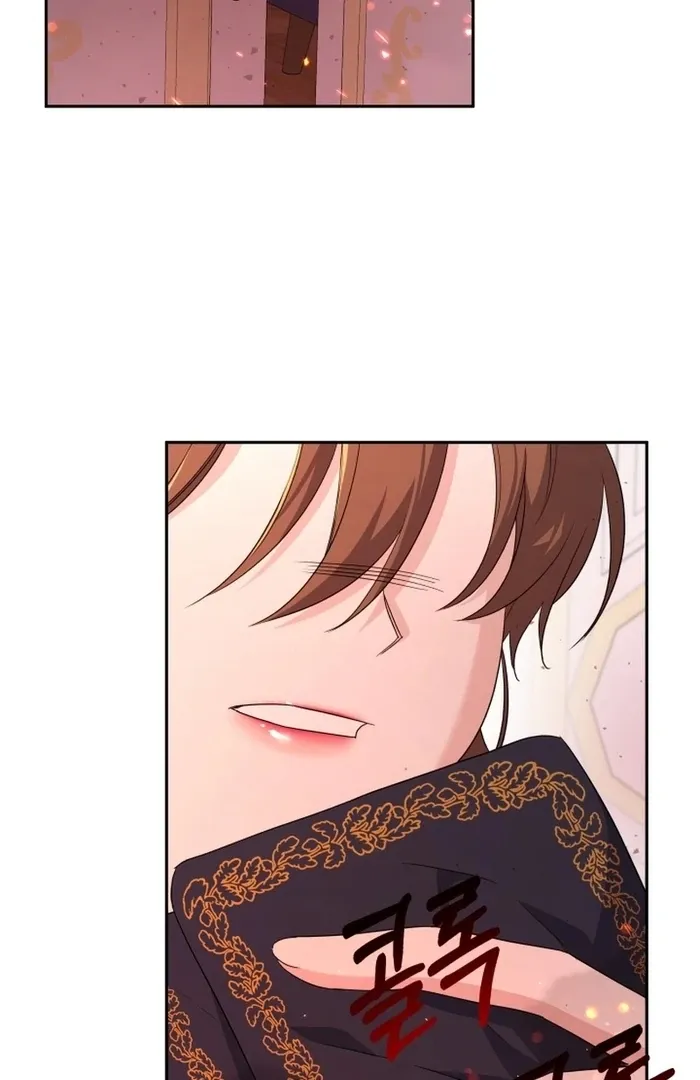I’m Done Being Your Best Friend Chapter 15 Online - página 30