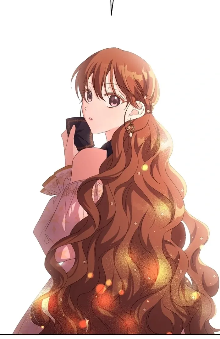 I’m Done Being Your Best Friend Chapter 15 Online - página 33