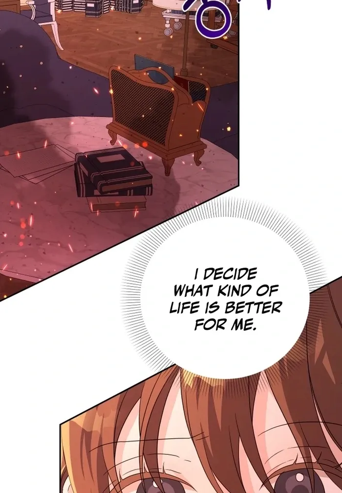 I’m Done Being Your Best Friend Chapter 15 Online - página 36