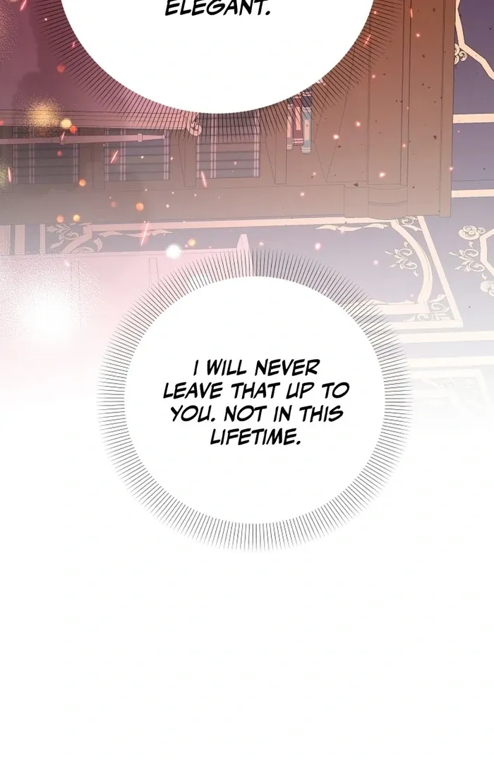 I’m Done Being Your Best Friend Chapter 15 Online - página 40