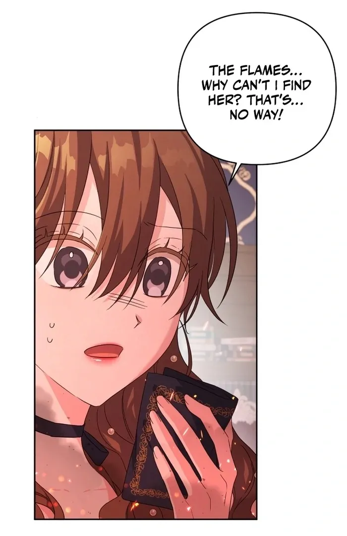 I’m Done Being Your Best Friend Chapter 15 Online - página 41