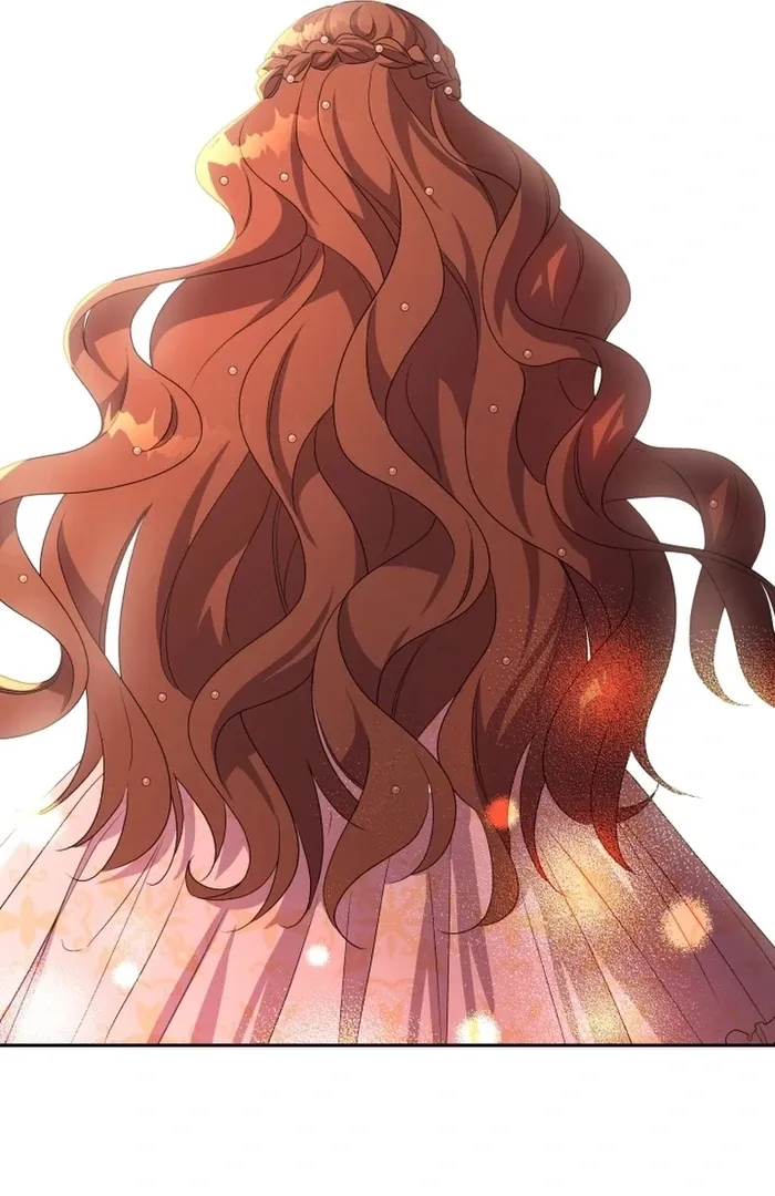 I’m Done Being Your Best Friend Chapter 15 Online - página 47