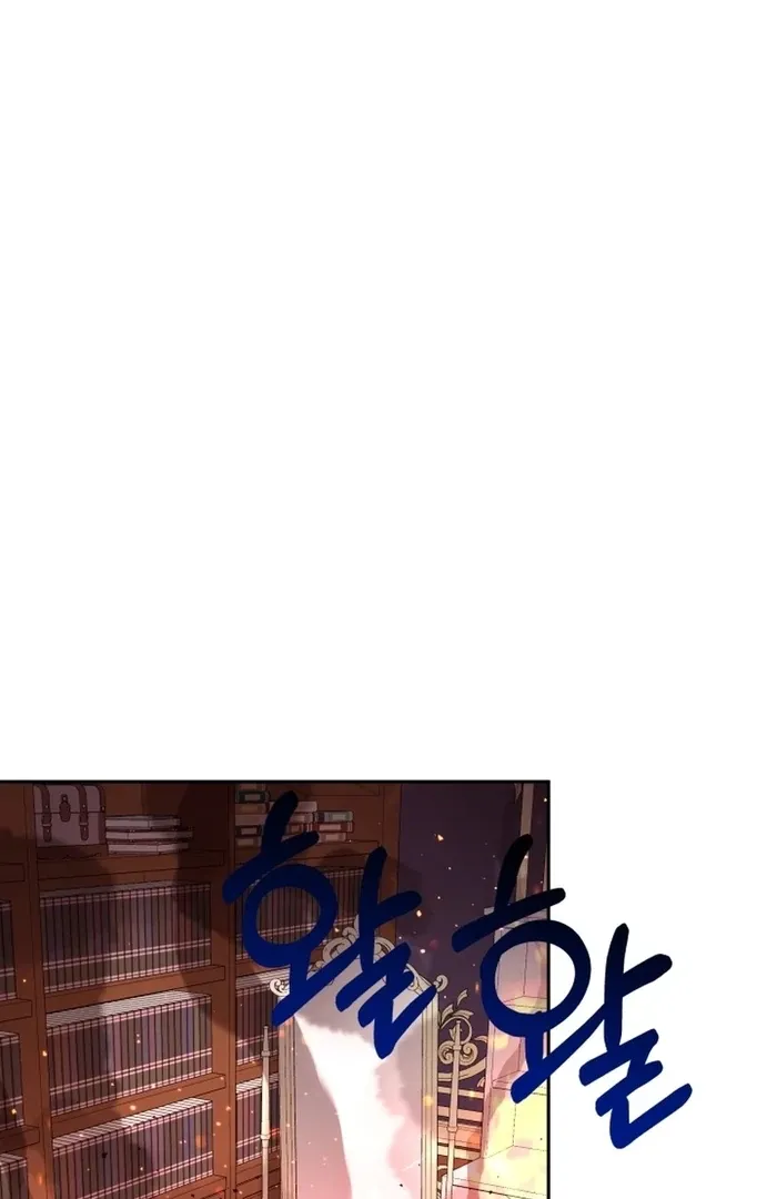 I’m Done Being Your Best Friend Chapter 15 Online - página 48
