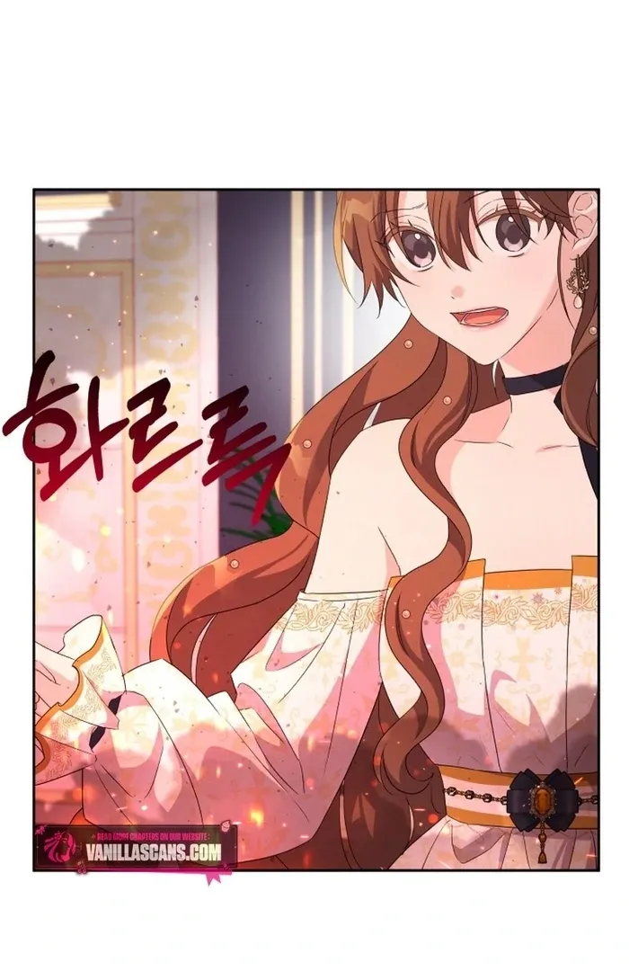 I’m Done Being Your Best Friend Chapter 15 Online - página 51