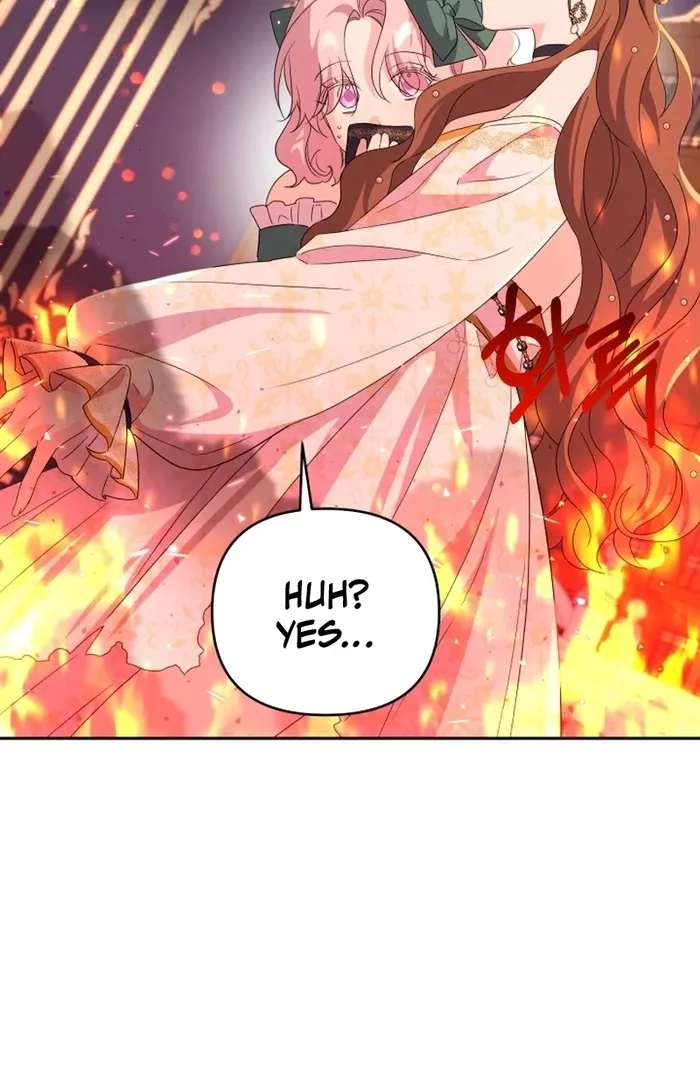 I’m Done Being Your Best Friend Chapter 15 Online - página 61