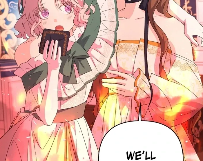 I’m Done Being Your Best Friend Chapter 15 Online - página 65