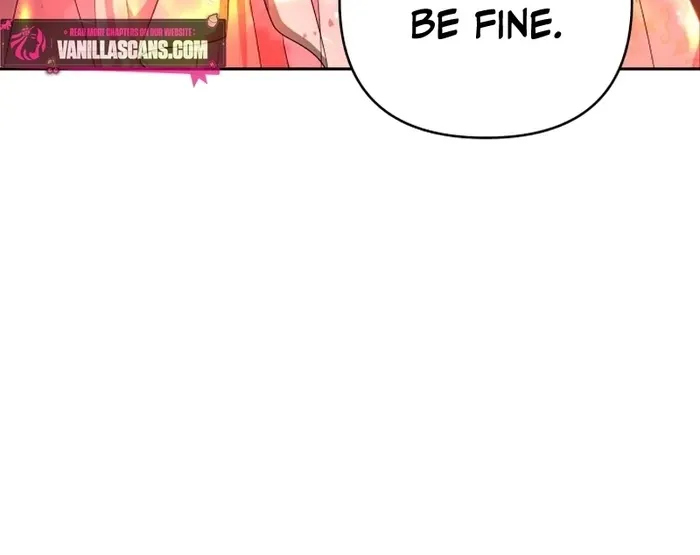 I’m Done Being Your Best Friend Chapter 15 Online - página 66