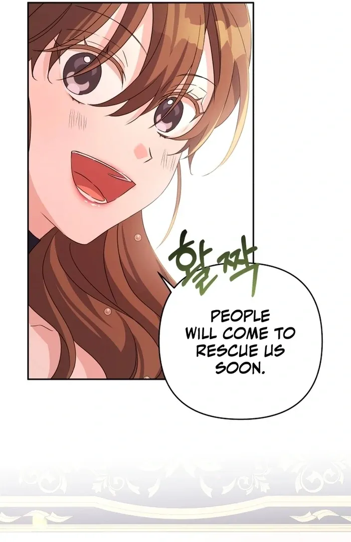 I’m Done Being Your Best Friend Chapter 15 Online - página 67