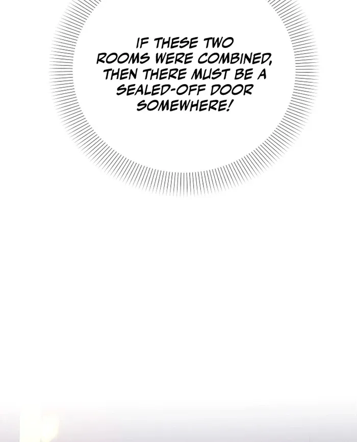 I’m Done Being Your Best Friend Chapter 15 Online - página 75