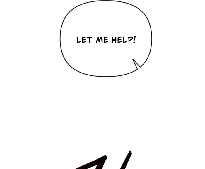 I’m Done Being Your Best Friend Chapter 16 Online - página 8