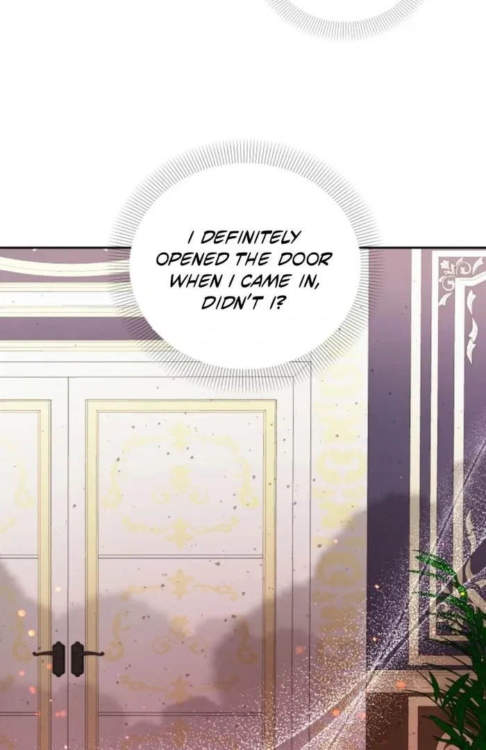 I’m Done Being Your Best Friend Chapter 16 Online - página 23