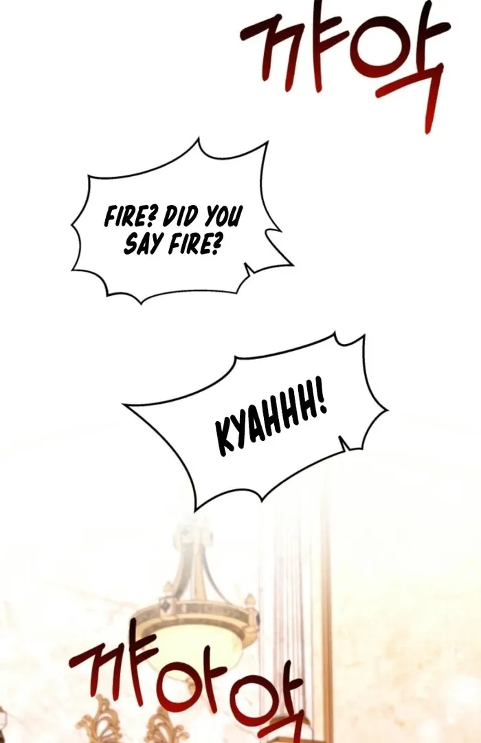 I’m Done Being Your Best Friend Chapter 16 Online - página 30