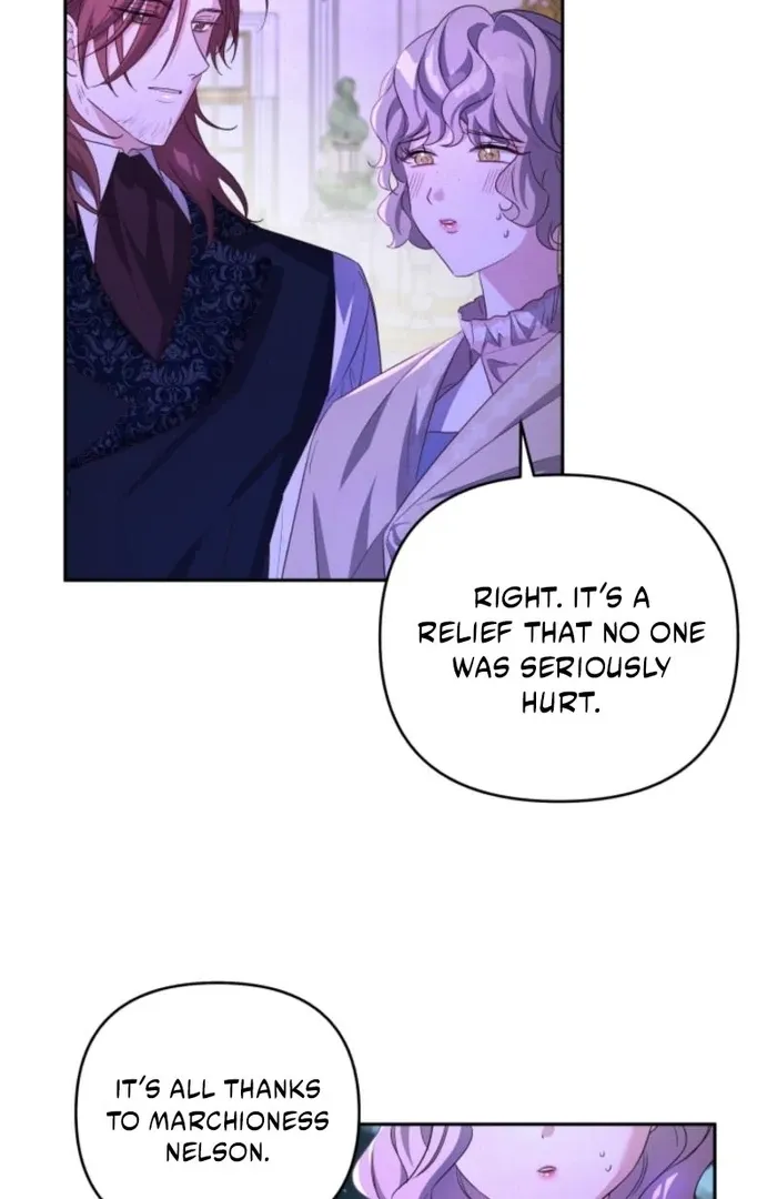 I’m Done Being Your Best Friend Chapter 16 Online - página 41