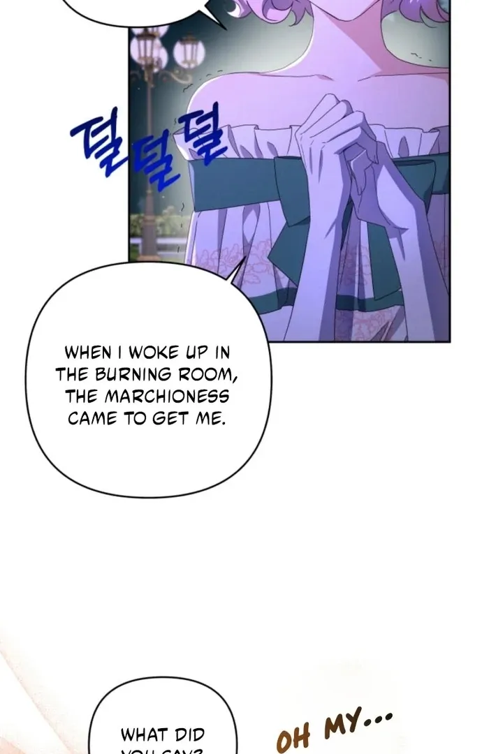 I’m Done Being Your Best Friend Chapter 16 Online - página 42