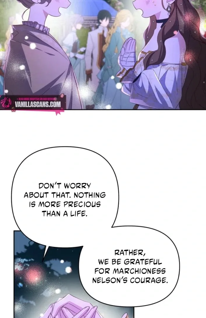 I’m Done Being Your Best Friend Chapter 16 Online - página 44