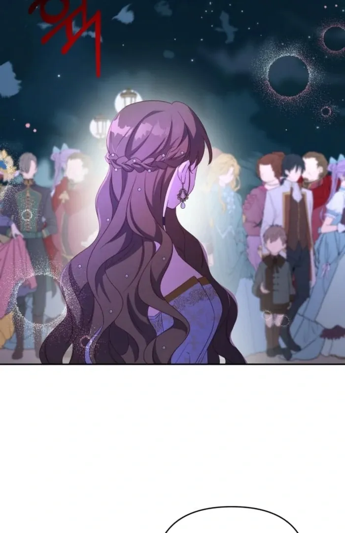 I’m Done Being Your Best Friend Chapter 16 Online - página 48