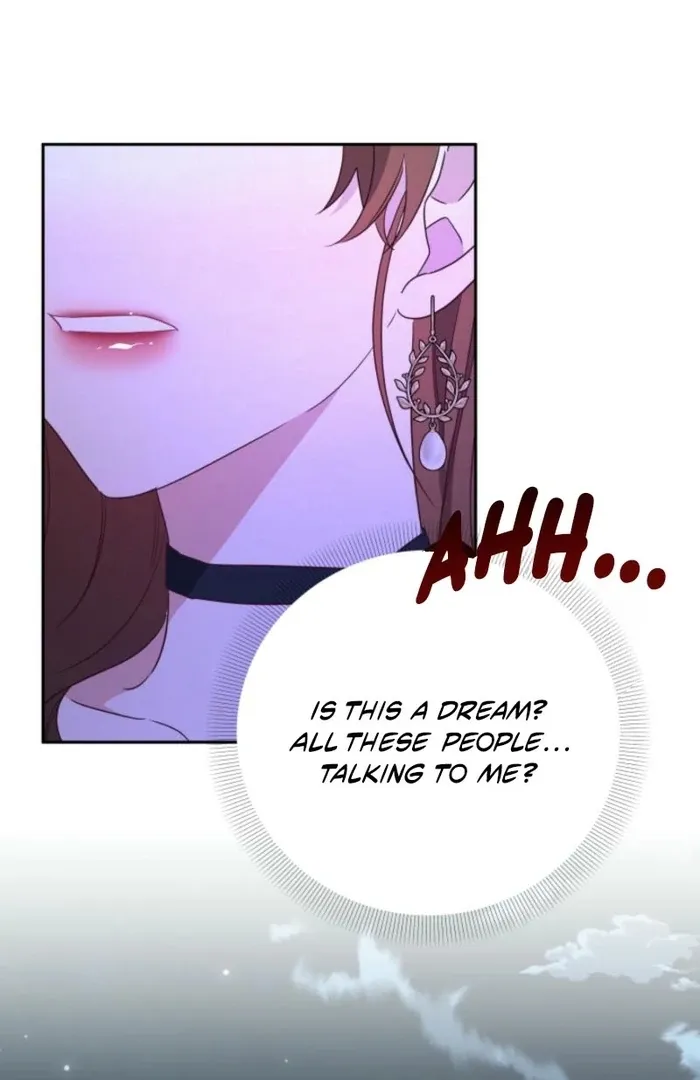 I’m Done Being Your Best Friend Chapter 16 Online - página 50