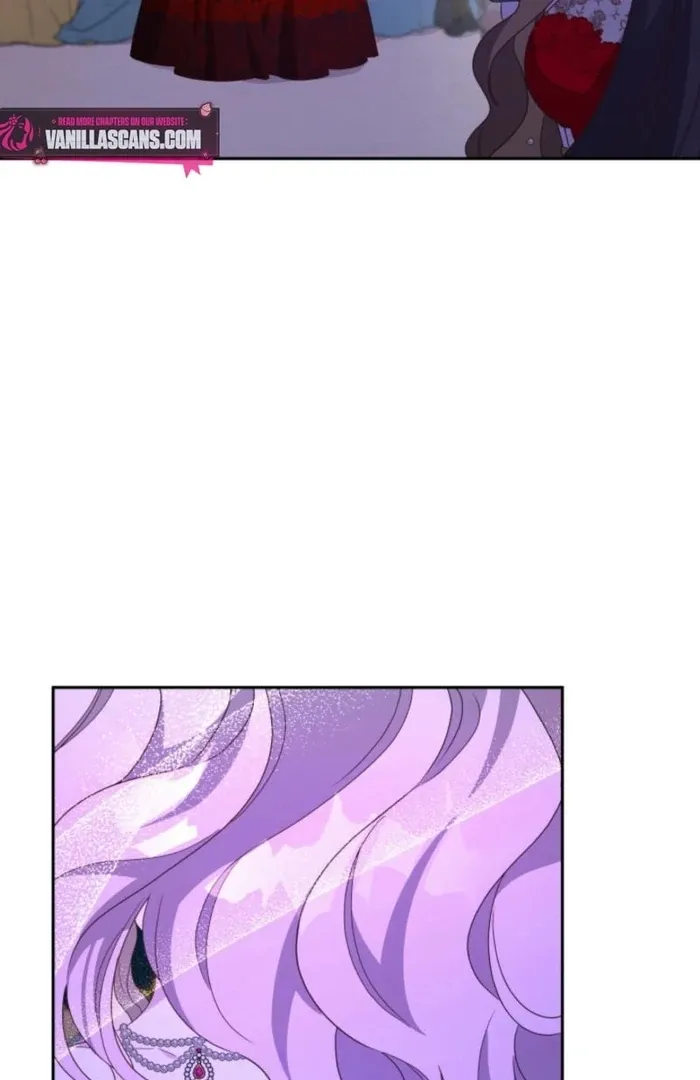 I’m Done Being Your Best Friend Chapter 16 Online - página 52