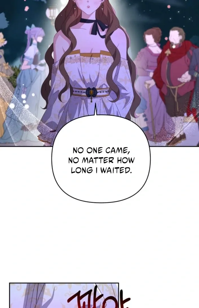 I’m Done Being Your Best Friend Chapter 16 Online - página 60