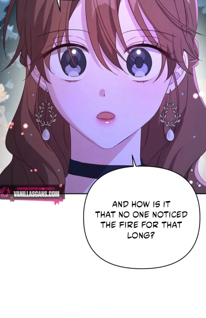 I’m Done Being Your Best Friend Chapter 16 Online - página 62